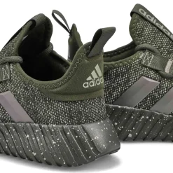 Adidas Kaptir 3.0 Men Best
