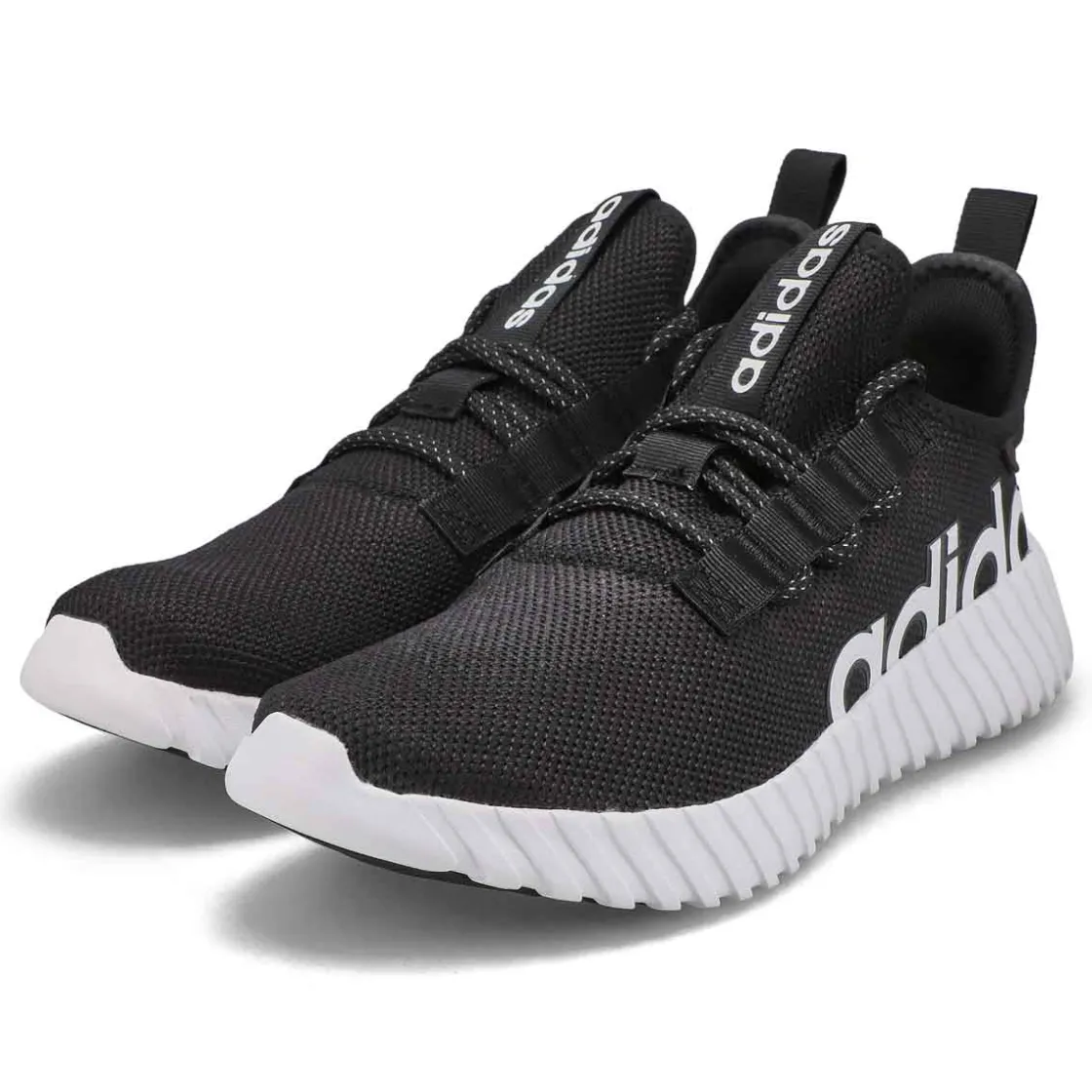 Adidas Kaptir 3.0 Men Best