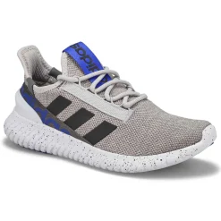 Adidas Kaptir 3.0 Men Best