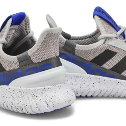 Adidas Kaptir 3.0 Men Best