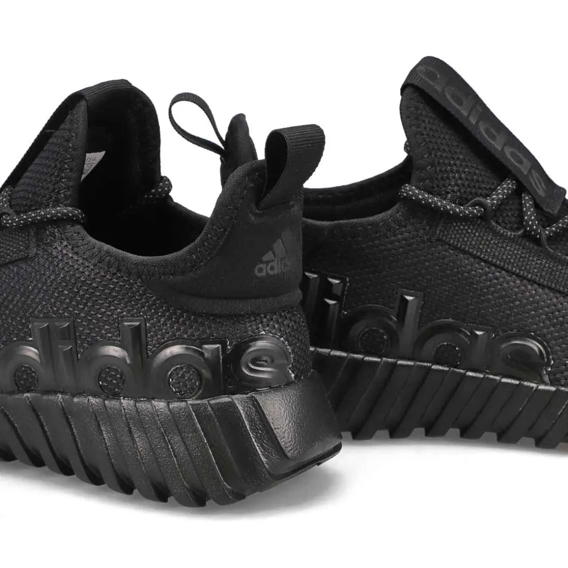 Adidas Kaptir 3.0 Flow K Girls Best