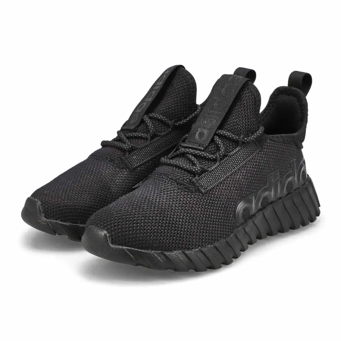 Adidas Kaptir 3.0 Flow K Girls Best