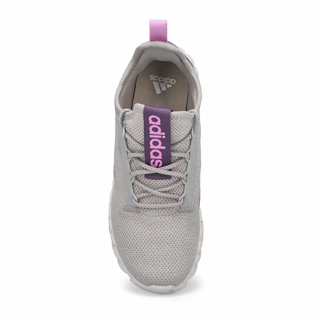 Adidas Kaptir 3.0 Flow K Girls Best