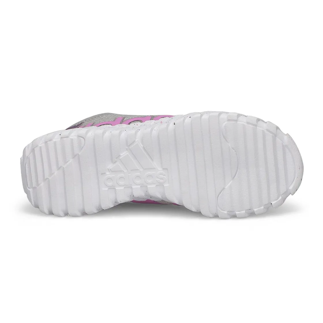 Adidas Kaptir 3.0 Flow K Girls Best