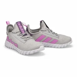 Adidas Kaptir 3.0 Flow K Girls Best