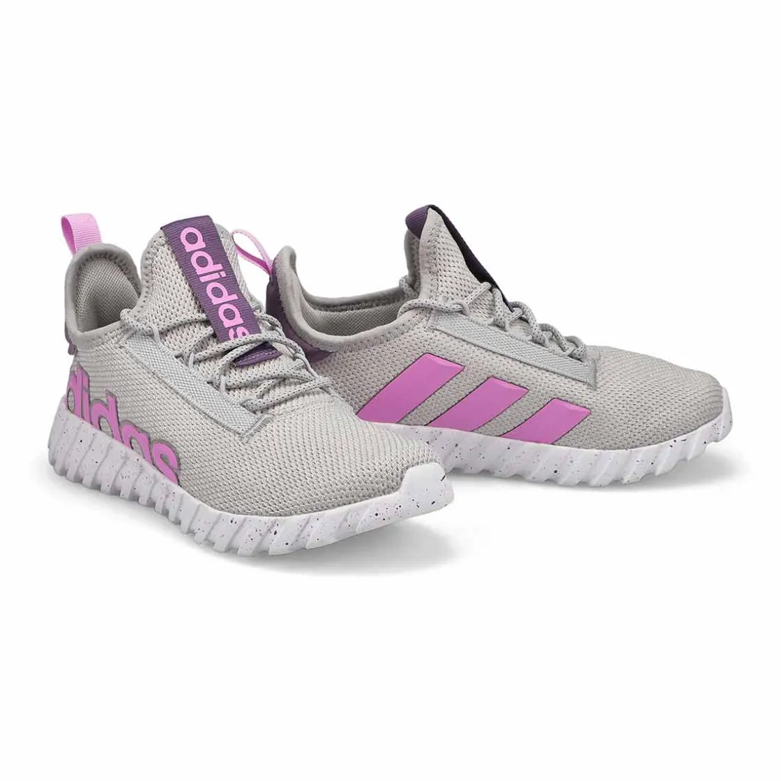 Adidas Kaptir 3.0 Flow K Girls Best