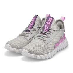 Adidas Kaptir 3.0 Flow K Girls Best