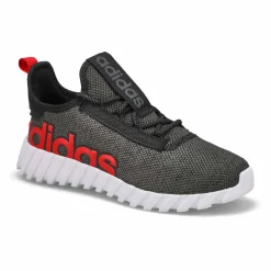 Adidas Kaptir 3.0 Flow K Girls Best