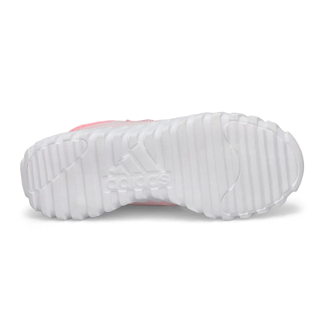 Adidas Kaptir 3.0 Flow K Girls Best