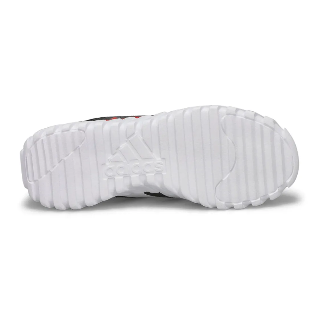Adidas Kaptir 3.0 Flow K Girls Best