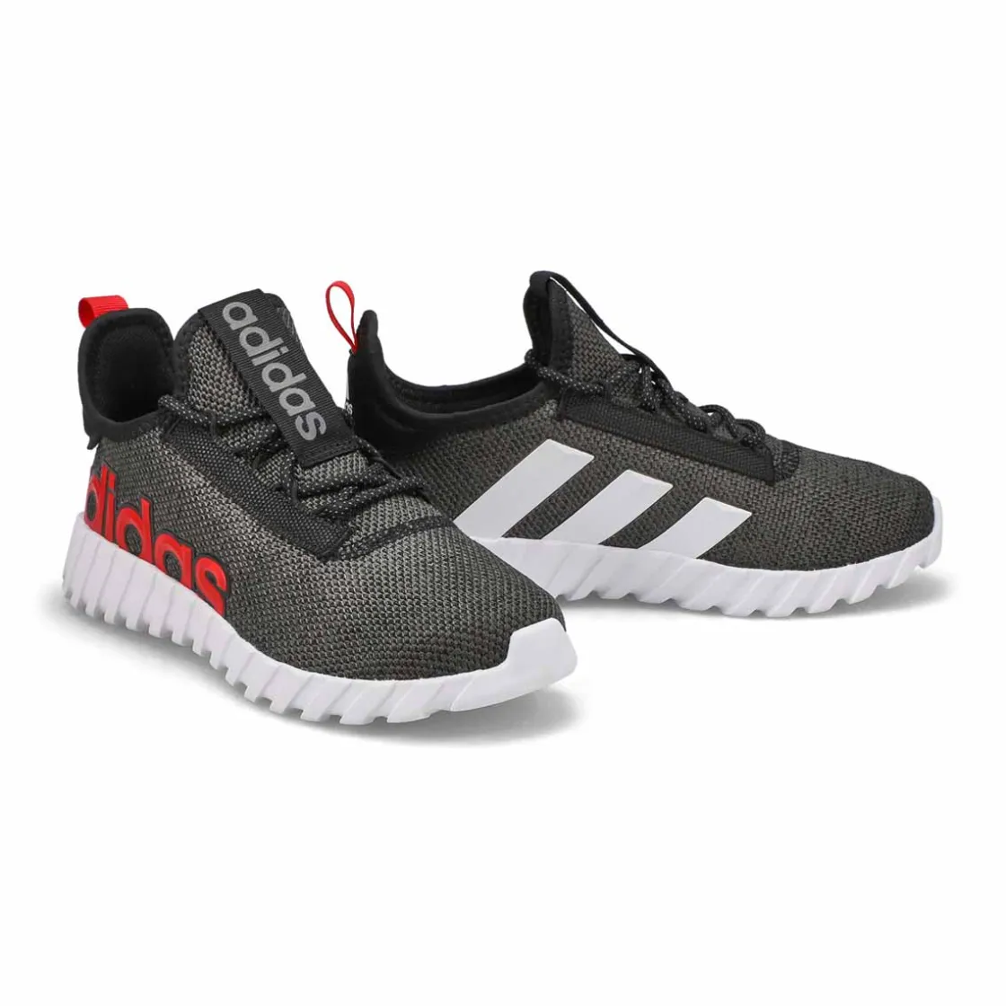 Adidas Kaptir 3.0 Flow K Girls Best