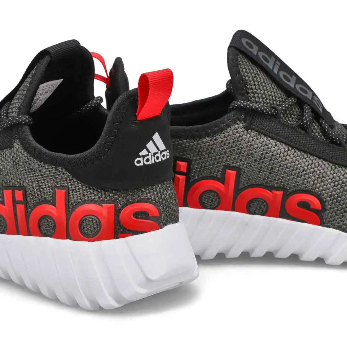 Adidas Kaptir 3.0 Flow K Girls Best