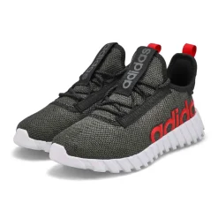 Adidas Kaptir 3.0 Flow K Girls Best