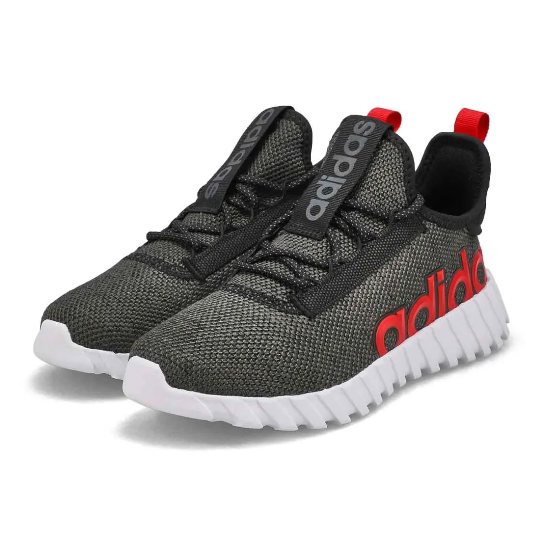 Adidas Kaptir 3.0 Flow K Girls Best