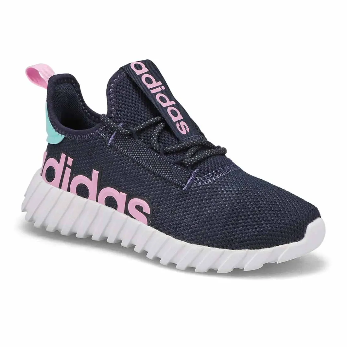 Adidas Kaptir 3.0 Flow K Girls Best