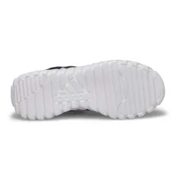 Adidas Kaptir 3.0 Flow K Girls Best