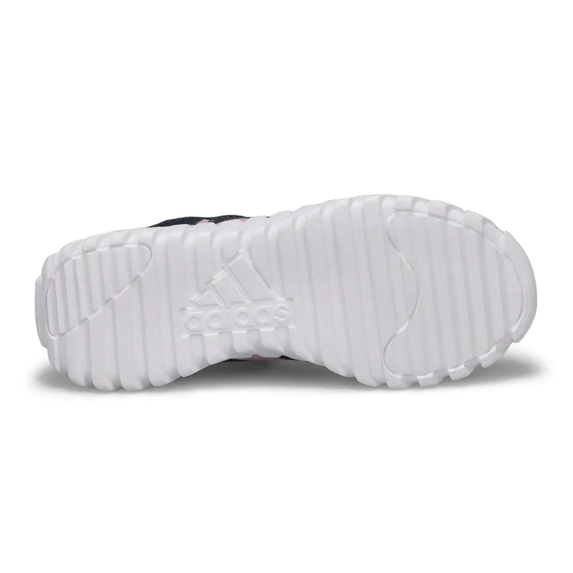 Adidas Kaptir 3.0 Flow K Girls Best