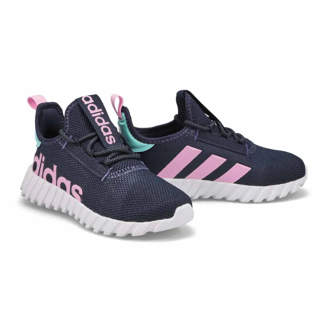Adidas Kaptir 3.0 Flow K Girls Best
