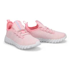 Adidas Kaptir 3.0 Flow K Girls Best
