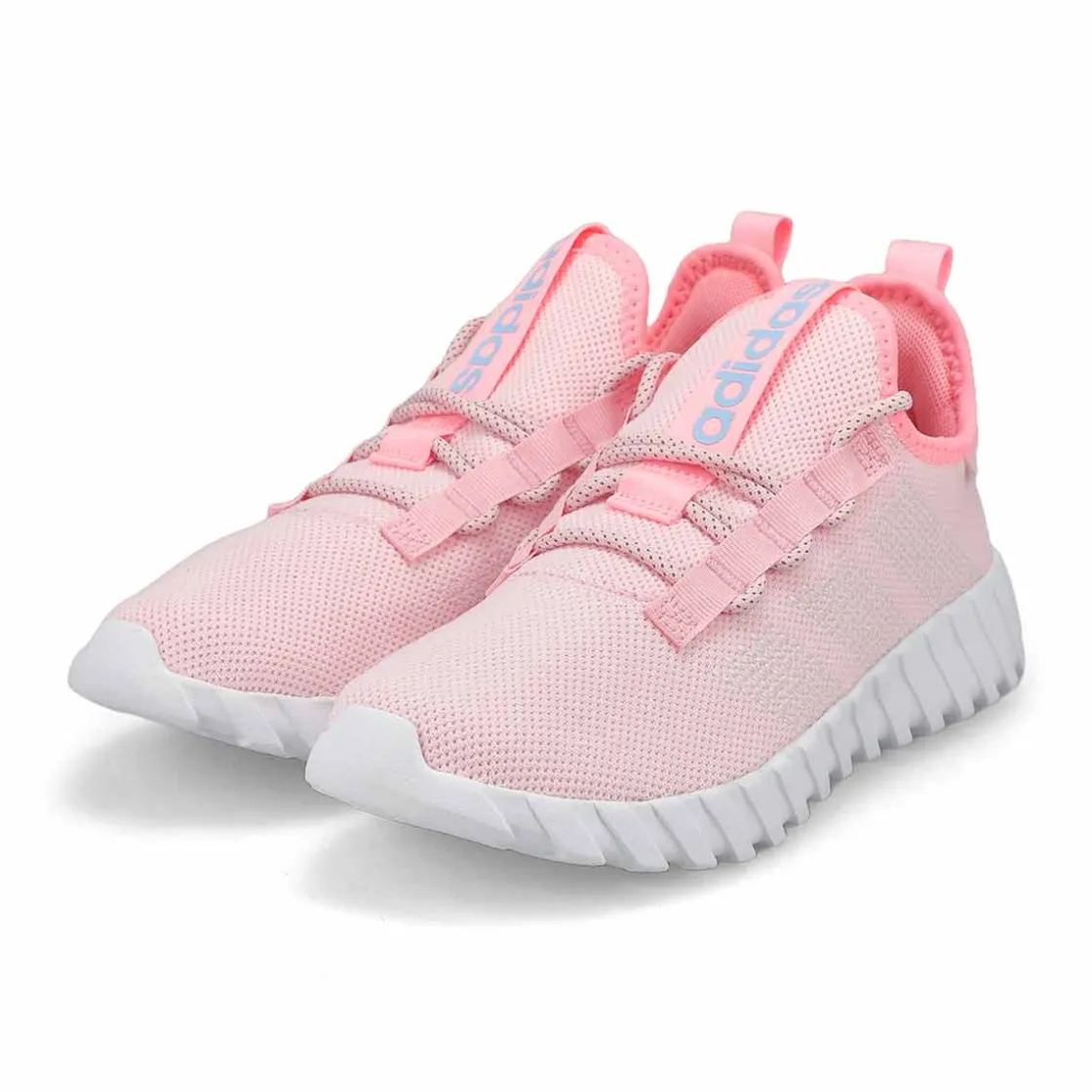 Adidas Kaptir 3.0 Flow K Girls Best