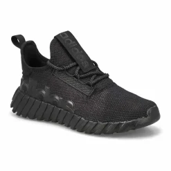 Adidas Kaptir 3.0 Flow K Girls Best