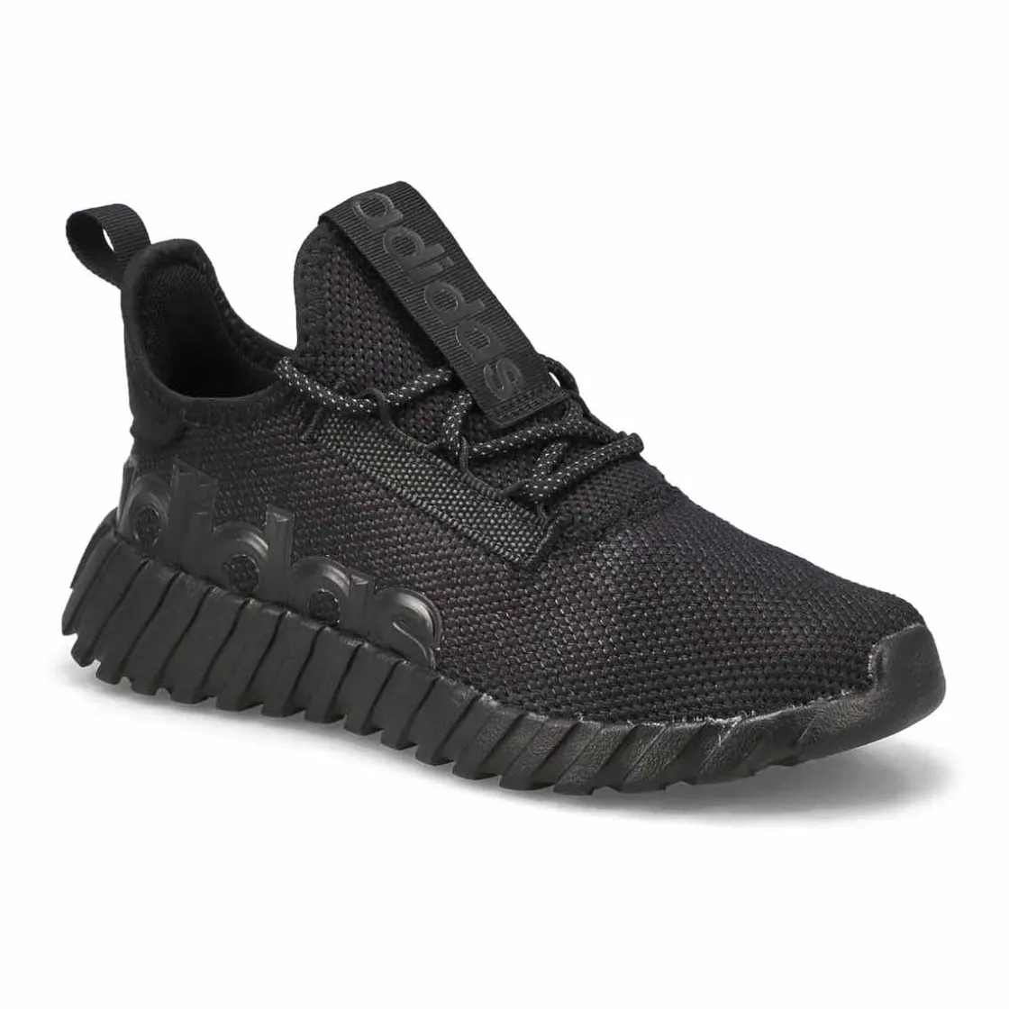 Adidas Kaptir 3.0 Flow K Girls Best