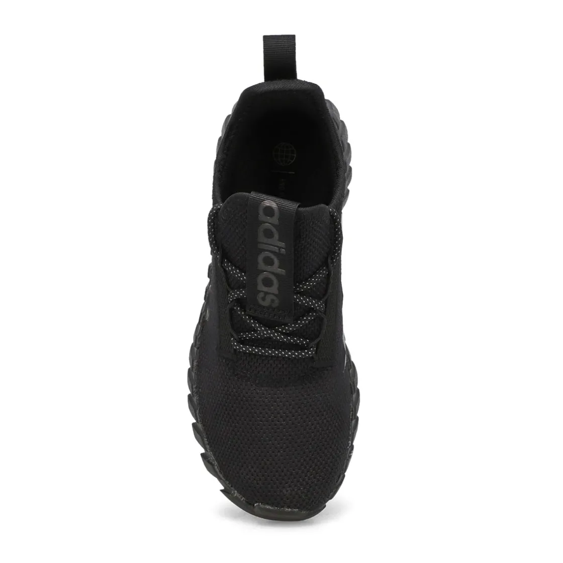 Adidas Kaptir 3.0 Flow K Girls Best