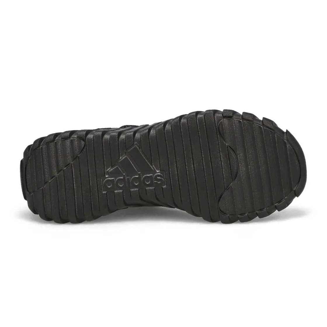 Adidas Kaptir 3.0 Flow K Girls Best