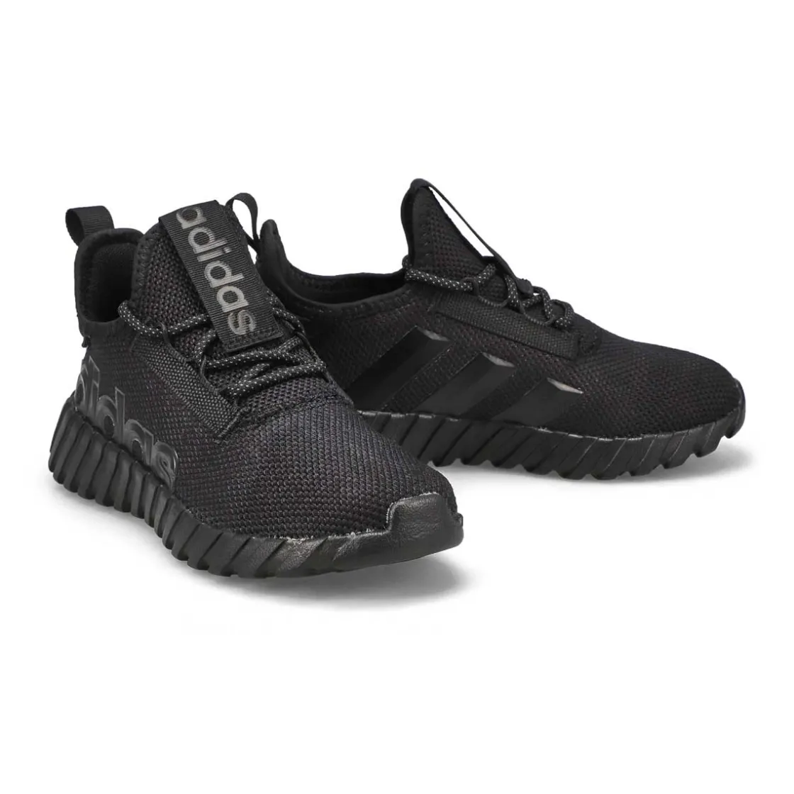 Adidas Kaptir 3.0 Flow K Girls Best