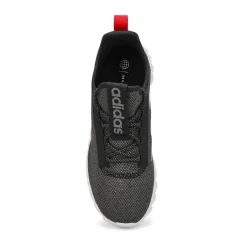 Adidas Kaptir 3.0 K Kids Outlet