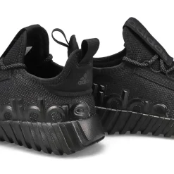 Adidas Kaptir 3.0 K Kids Outlet