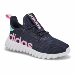 Adidas Kaptir 3.0 K Kids Outlet