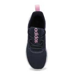 Adidas Kaptir 3.0 K Kids Outlet