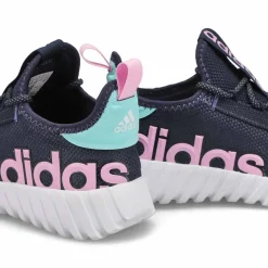 Adidas Kaptir 3.0 K Kids Outlet