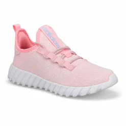 Adidas Kaptir 3.0 K Kids Outlet