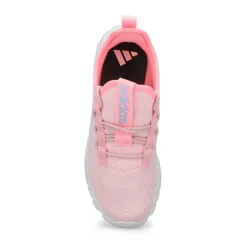 Adidas Kaptir 3.0 K Kids Outlet