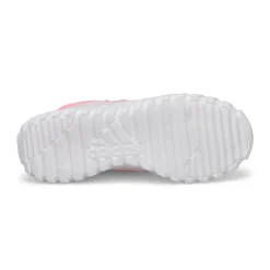 Adidas Kaptir 3.0 K Kids Outlet
