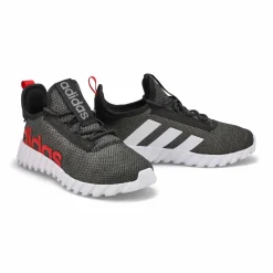Adidas Kaptir 3.0 K Kids Outlet
