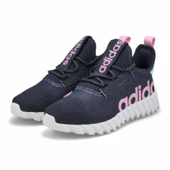 Adidas Kaptir 3.0 K Girls Discount