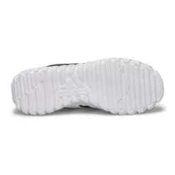 Adidas Kaptir 3.0 K Girls Online