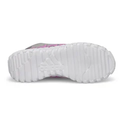 Adidas Kaptir 3.0 K Girls Online