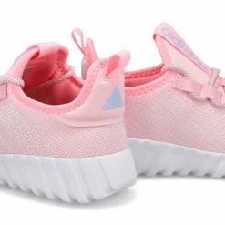 Adidas Kaptir 3.0 K Girls Online