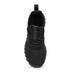 Adidas Kaptir 3.0 K Girls Online
