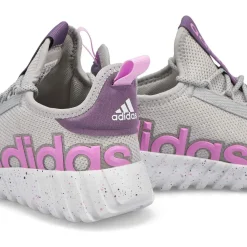 Adidas Kaptir 3.0 K Kids Hot
