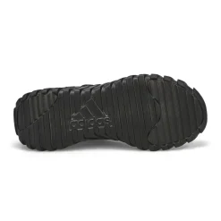 Adidas Kaptir 3.0 K Kids Hot