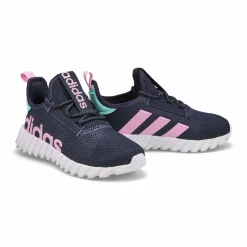 Adidas Kaptir 3.0 K Kids Hot