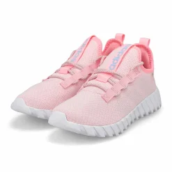 Adidas Kaptir 3.0 K Kids Hot