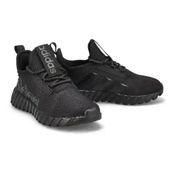 Adidas Kaptir 3.0 K Kids Hot