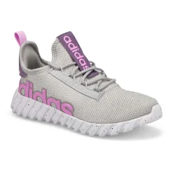 Adidas Kaptir 3.0 K Kids Hot
