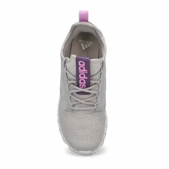 Adidas Kaptir 3.0 K Kids Hot